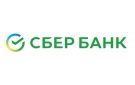 Банк Сбербанк России в Калининграде