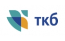 Банк ТКБ в Калининграде