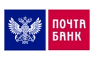 Банк Почта Банк в Калининграде