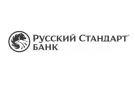 Банк Русский Стандарт в Калининграде