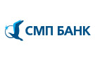 Банк СМП Банк в Калининграде