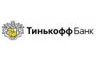Банк Тинькофф Банк в Калининграде