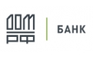 Банк Банк ДОМ.РФ в Калининграде