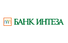 Банк Банк Интеза в Калининграде