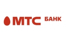 Банк МТС-Банк в Калининграде